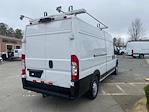 Used 2020 Ram ProMaster 3500 High Roof Upfitted Cargo Van for sale #A1P-14791 - photo 5