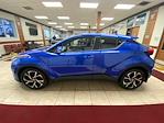 Used 2020 Toyota C-HR LE for sale #A1P-15215 - photo 3