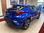 Used 2020 Toyota C-HR LE for sale #A1P-15215 - photo 4