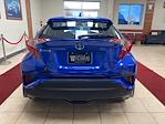 Used 2020 Toyota C-HR LE for sale #A1P-15215 - photo 5