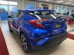 Used 2020 Toyota C-HR LE for sale #A1P-15215 - photo 2