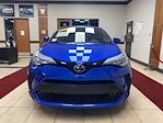 Used 2020 Toyota C-HR LE for sale #A1P-15215 - photo 6