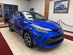 Used 2020 Toyota C-HR LE for sale #A1P-15215 - photo 7