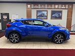 Used 2020 Toyota C-HR LE for sale #A1P-15215 - photo 8