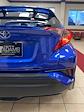 Used 2020 Toyota C-HR LE for sale #A1P-15215 - photo 14