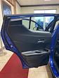 Used 2020 Toyota C-HR LE for sale #A1P-15215 - photo 16