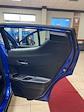 Used 2020 Toyota C-HR LE for sale #A1P-15215 - photo 18