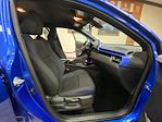 Used 2020 Toyota C-HR LE for sale #A1P-15215 - photo 22