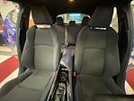 Used 2020 Toyota C-HR LE for sale #A1P-15215 - photo 24