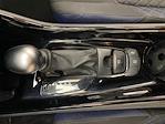 Used 2020 Toyota C-HR LE for sale #A1P-15215 - photo 25