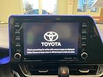 Used 2020 Toyota C-HR LE for sale #A1P-15215 - photo 27