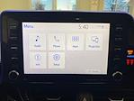 Used 2020 Toyota C-HR LE for sale #A1P-15215 - photo 30