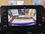 Used 2020 Toyota C-HR LE for sale #A1P-15215 - photo 31