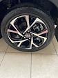 Used 2020 Toyota C-HR LE for sale #A1P-15215 - photo 32