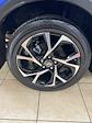 Used 2020 Toyota C-HR LE for sale #A1P-15215 - photo 33