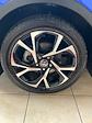 Used 2020 Toyota C-HR LE for sale #A1P-15215 - photo 34