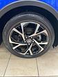 Used 2020 Toyota C-HR LE for sale #A1P-15215 - photo 35