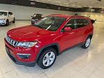 Used 2019 Jeep Compass Latitude 4x4 SUV for sale #A1P-15272 - photo 3