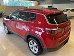 Used 2019 Jeep Compass Latitude 4x4 SUV for sale #A1P-15272 - photo 4
