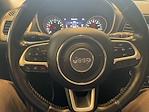 Used 2019 Jeep Compass Latitude 4x4 SUV for sale #A1P-15272 - photo 18