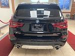 Used 2019 BMW X3 xDrive30i AWD SUV for sale #A1P-15285 - photo 6
