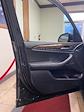 Used 2019 BMW X3 xDrive30i AWD SUV for sale #A1P-15285 - photo 7