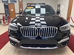 Used 2019 BMW X3 xDrive30i AWD SUV for sale #A1P-15285 - photo 8