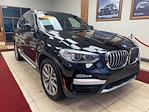 Used 2019 BMW X3 xDrive30i AWD SUV for sale #A1P-15285 - photo 9