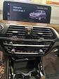 Used 2019 BMW X3 xDrive30i AWD SUV for sale #A1P-15285 - photo 11