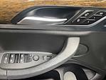 Used 2019 BMW X3 xDrive30i AWD SUV for sale #A1P-15285 - photo 12