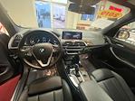 Used 2019 BMW X3 xDrive30i AWD SUV for sale #A1P-15285 - photo 13