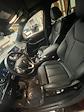 Used 2019 BMW X3 xDrive30i AWD SUV for sale #A1P-15285 - photo 14