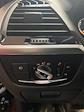 Used 2019 BMW X3 xDrive30i AWD SUV for sale #A1P-15285 - photo 15