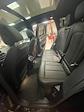 Used 2019 BMW X3 xDrive30i AWD SUV for sale #A1P-15285 - photo 16