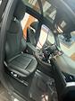 Used 2019 BMW X3 xDrive30i AWD SUV for sale #A1P-15285 - photo 17