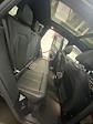 Used 2019 BMW X3 xDrive30i AWD SUV for sale #A1P-15285 - photo 19