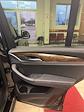Used 2019 BMW X3 xDrive30i AWD SUV for sale #A1P-15285 - photo 20