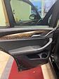 Used 2019 BMW X3 xDrive30i AWD SUV for sale #A1P-15285 - photo 21