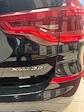 Used 2019 BMW X3 xDrive30i AWD SUV for sale #A1P-15285 - photo 22