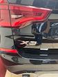 Used 2019 BMW X3 xDrive30i AWD SUV for sale #A1P-15285 - photo 23