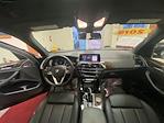 Used 2019 BMW X3 xDrive30i AWD SUV for sale #A1P-15285 - photo 24