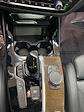 Used 2019 BMW X3 xDrive30i AWD SUV for sale #A1P-15285 - photo 26
