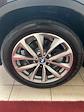 Used 2019 BMW X3 xDrive30i AWD SUV for sale #A1P-15285 - photo 27