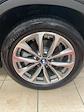 Used 2019 BMW X3 xDrive30i AWD SUV for sale #A1P-15285 - photo 28