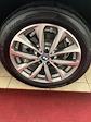 Used 2019 BMW X3 xDrive30i AWD SUV for sale #A1P-15285 - photo 30