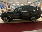 Used 2019 BMW X3 xDrive30i AWD SUV for sale #A1P-15285 - photo 3