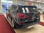 Used 2019 BMW X3 xDrive30i AWD SUV for sale #A1P-15285 - photo 2
