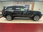 Used 2019 BMW X3 xDrive30i AWD SUV for sale #A1P-15285 - photo 4