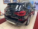 Used 2019 BMW X3 xDrive30i AWD SUV for sale #A1P-15285 - photo 5