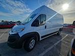 Used 2024 Ram ProMaster 3500 Super High Roof Empty Cargo Van for sale #A1P-15295 - photo 4